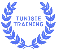 TUNISIE FORMATION