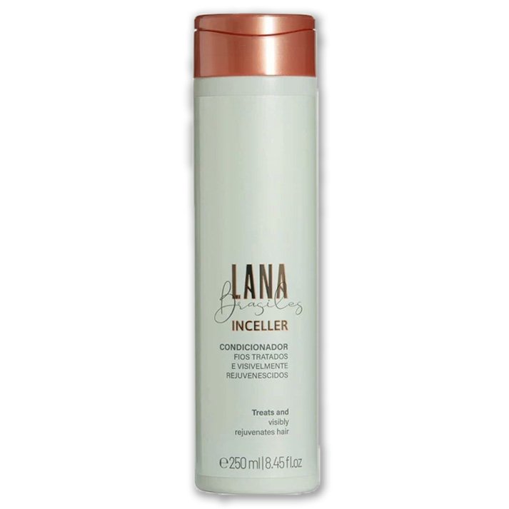 lana-brasiles-inceller-deep-conditionner-for-hair-250ml-1