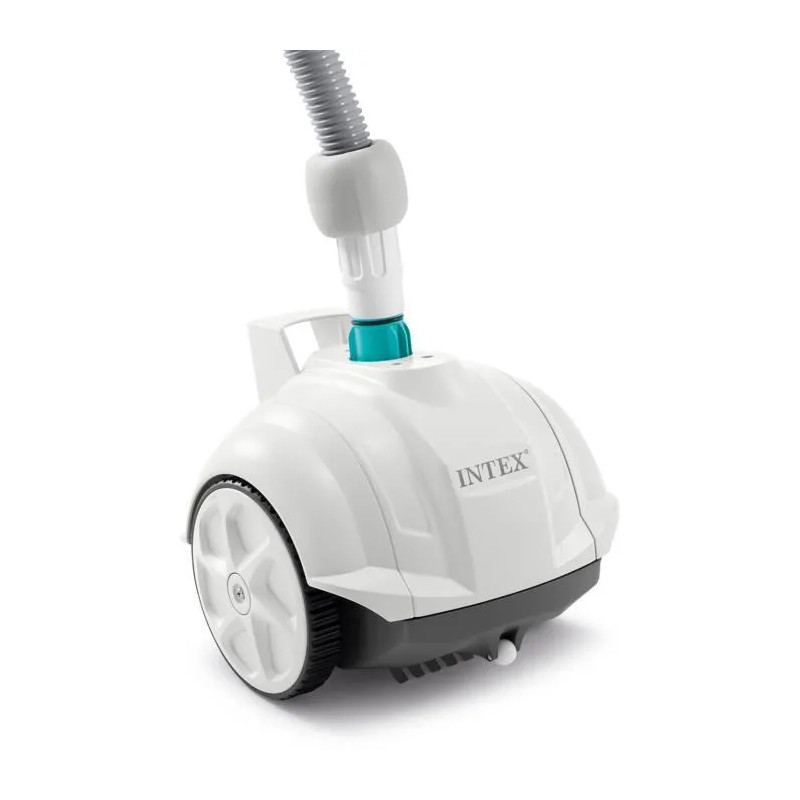 robot-aspirateur-piscine-intex-zx50-nettoyage-fond-blanc