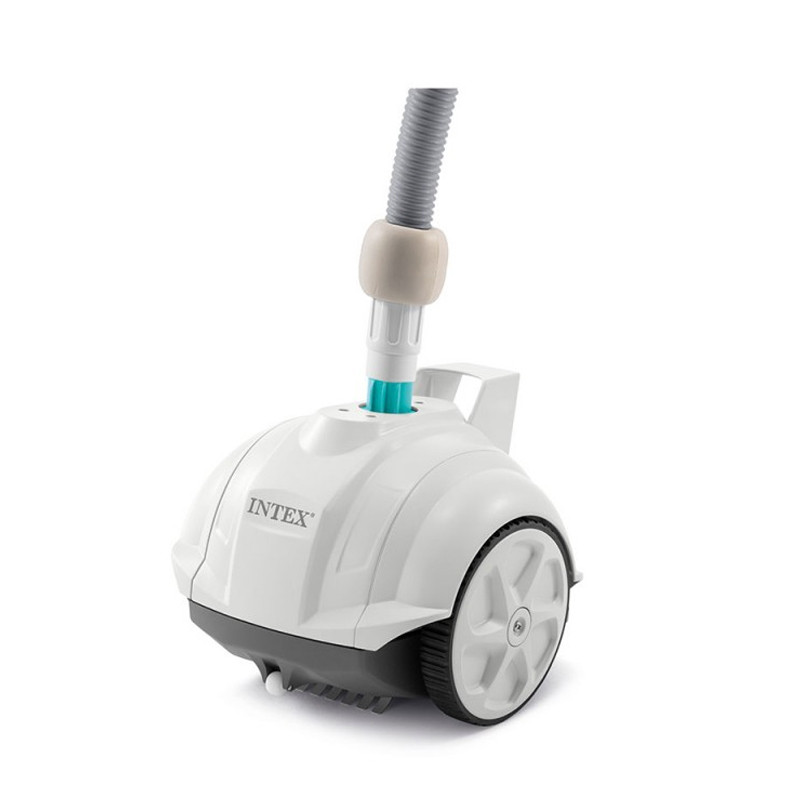 robot-aspirateur-piscine-intex-zx50-nettoyage-fond-blanc