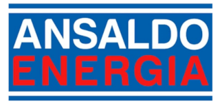 Ansaldo-Energia-logo